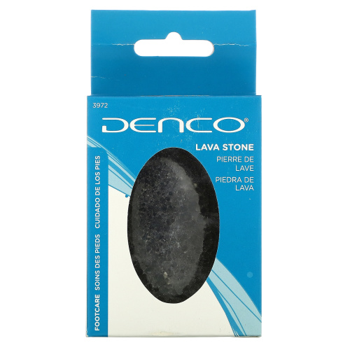 Denco, Lava Stone, 1 Stone фото 2