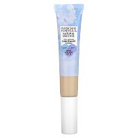 Physicians Formula, Natural Defense, консилер, SPF 30, легкий, 7 мл (0,23 жидк. Унции)