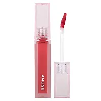 Amuse, Dew Tint, 14 Pleasing, 0.14 oz (4 g)