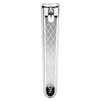 Revlon, Toe Nail Clipper, 1 Count