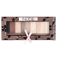 Physicians Formula, Shimmer Strips, Custom Eye Enhancing Shadow &amp; Liner, 7564 Nude, 0.26 oz (7.5 g)