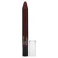 wet n wild, ColorIcon, Multistick, 262B Burning Bridges, 0.07 oz (2 g)