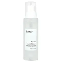 Knours, Your Only, Foam Toning Essence, 5.07 fl oz (150 ml)