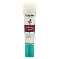 Himalaya, Under Eye Cream, 0.51 fl oz (15 ml)