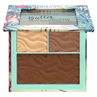 Physicians Formula, Butter Bronzer Contour Palette, 0.48 oz (13.6 g)