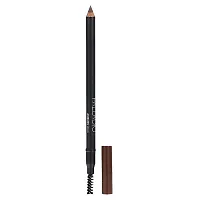 Palladio, Brow Pencil, Auburn PBL03, 0.035 oz (1 g)