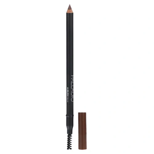 Palladio, Brow Pencil, Auburn PBL03, 0.035 oz (1 g)