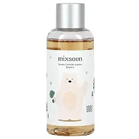 Mixsoon, Soondy Centella Asiatica Essence, 3.3 fl oz (100 ml)