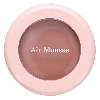 ETUDE, Air Mousse Eyes, BR401 Spring Breeze, 2 g