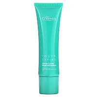 skinChemists, Youth Series, Green Caviar Night Moisturiser, 1.69 fl oz (50 ml)