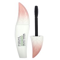 Physicians Formula, Organic Wear, тушь для ресниц, черная, 7,5 г (0,26 унции)