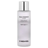 Medi-Peel, Peptide 9, Aqua Essence, Toner, 8.45 fl oz (250 ml)