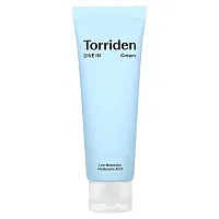 Torriden, Dive In Cream, 2.70 fl oz (80 ml)