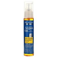 Marc Anthony, Argan Oil of Morocco, Exotic Oil Treatment, 1.69 fl oz (50 ml)