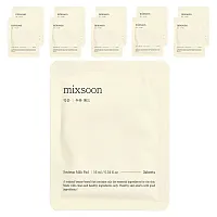 Mixsoon, Soybean Milk Pad, 30 Sheets, 0.54 fl oz (16 ml), 10 Each