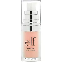 E.L.F., Poreless Face Primer, 0.47 fl oz (14 ml)