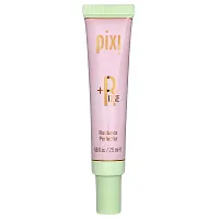 Pixi Beauty, Rose Radiance Perfector, 0.8 fl oz (25 ml)