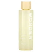 TonyMoly, Wonder, Rice Smoothing Toner, 6.76 fl oz (200 ml)