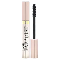 L&#x27;Oréal, Voluminous, Lash Paradise Mascara, 200 Blackest Black, 0.28 fl oz (8.5 ml)