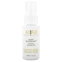 Abra Therapeutics, Phytoserum, Cellular Lift Sea Serum, 1 fl oz (30 ml)