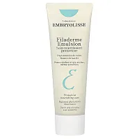 Embryolisse, Filaderme Emulsion, Dry to Very Dry Skin, Even Sensitive, 2.54 fl oz (75 ml)