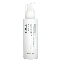 Dr. Oracle, 21;Stay, A-Thera Emulsion, 4.05 fl oz (120 ml)