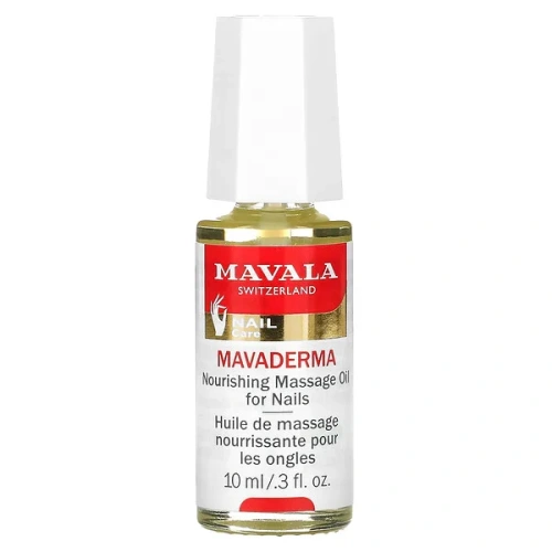 Mavala, Mavaderma, 0.3 fl oz (10 ml)