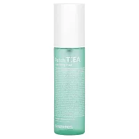 Medi-Peel, Dutch Tea, Mattifying Mist, 3.38 fl oz (100 ml)