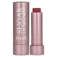 Fresh, Sugar Lip Treatment, Petal, 0.15 oz (4.3 g)