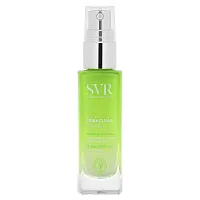 SVR, Sebiaclear, Serum, 1 fl oz (30 ml)