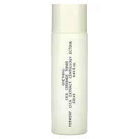 One Thing, Cica Ceramide Toner, 8.45 fl oz (250 ml)