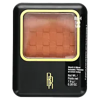 Black Radiance, Pressed Powder, 8614 Cafe, 0.28 oz (7.8 g)