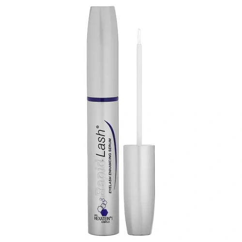 RapidLash, Eyelash Enhancing Serum, 0.1 fl oz (3 ml)