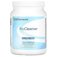 Nutra BioGenesis, BioCleanse, 1 lb 10.2 oz (743 g)