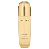 Missha, Chogongjin, Geumsul Jin Boosting Essence, 3.04 fl oz (90 ml)