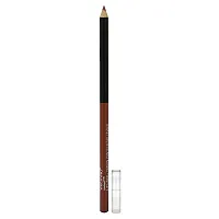 wet n wild, ColorIcon, Lip Liner, 712 Willow, 0.04 oz (1.4 g)