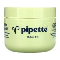 Pipette, Baby Balm, 2 oz (56.6 g)