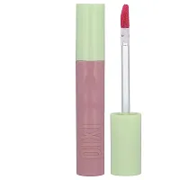 Pixi Beauty, TintFix, Satin Lip Tint, 0273 Soft, 0.16 oz (4.5 g)