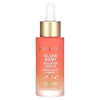 Pacifica, Glow Baby Booster Serum, 1 fl oz (29 ml)