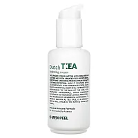 Medi-Peel, Dutch Tea, Balancing Cream, 2.46 oz (70 g)