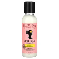 Camille Rose, Curl Love, Moisture Milk, 2 oz (59 ml)