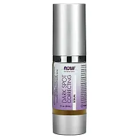 NOW Foods, Dark Spot Correcting Serum, 1 fl oz (30 ml)