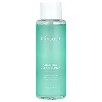 Mixsoon, Cicatree Clean Toner, 5.07 fl oz (150 ml)