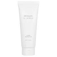 Mixsoon, Centella Cleansing Foam, 5.07 fl oz (150 ml)