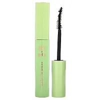 Pixi Beauty, Lengthy Fiber Mascara, 0729 Fiber Black, 0.23 oz (6.5 g)