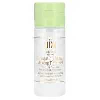 Pixi Beauty, Skintreats, Hydrating Milky Makeup Remover, 5.1 fl oz (150 ml)