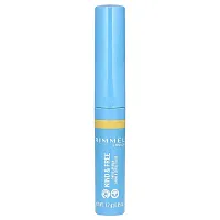 Rimmel London, Kind &amp; Free, Tinted Lip Balm, 001 Air Storm , 0.05 oz (1.7 g)