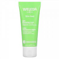 Weleda, Skin Food, легкий питательный крем, 75 мл (2,5 жидк. Унции)