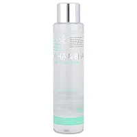 Mizon, AHA &amp; BHA Daily Clean Toner, 5.07 fl oz (150 ml)