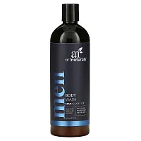 artnaturals, Body Wash, 16 fl oz (473 ml)